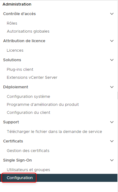 vcenter-176.png