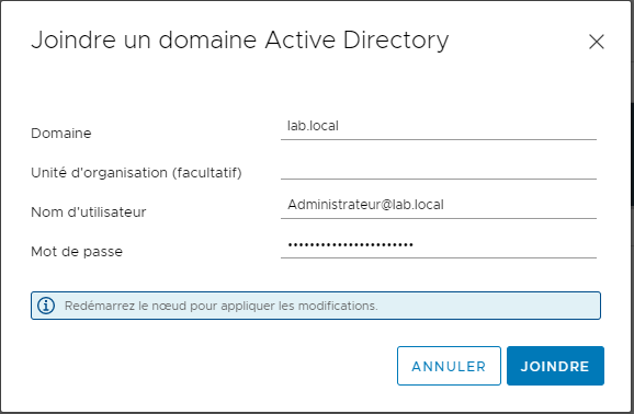 vcenter-179.png