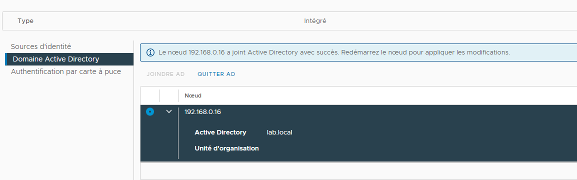 vcenter-180.png