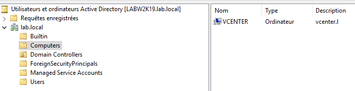 vcenter-181.png