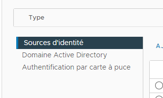 vcenter-182.png