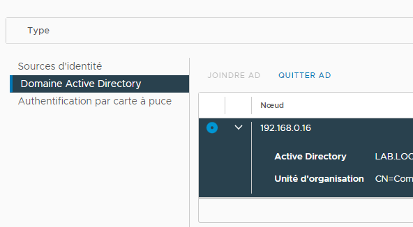vcenter-183.png