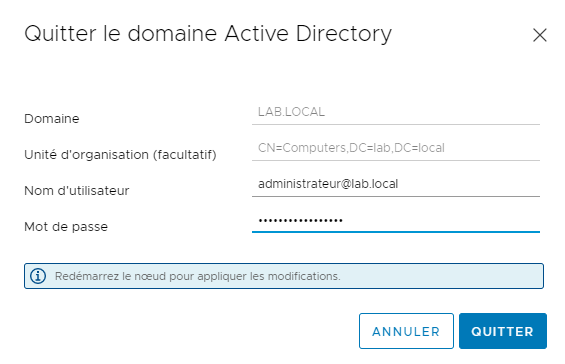 vcenter-184.png