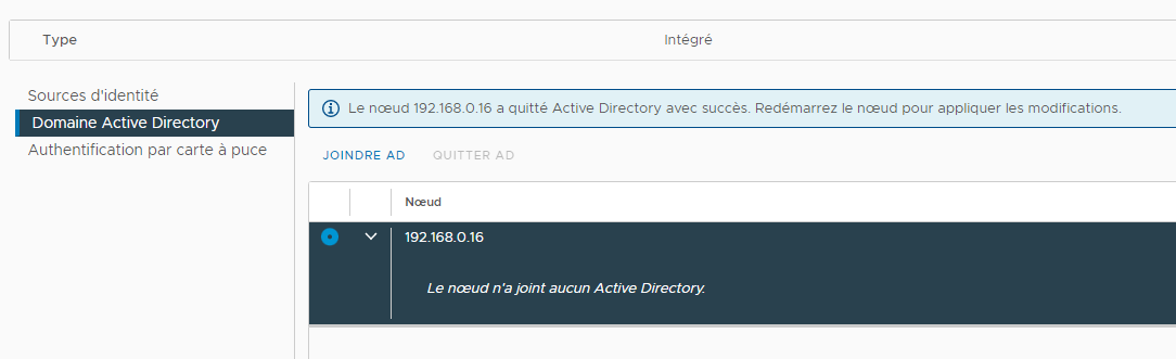 vcenter-185.png