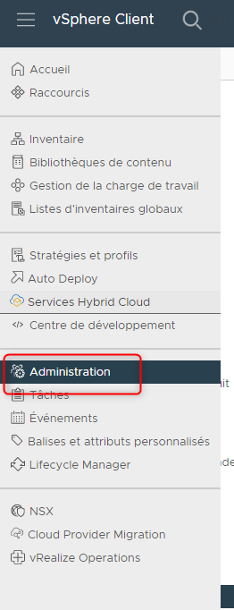 vcenter-186.png