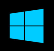 pc-windows-001.png