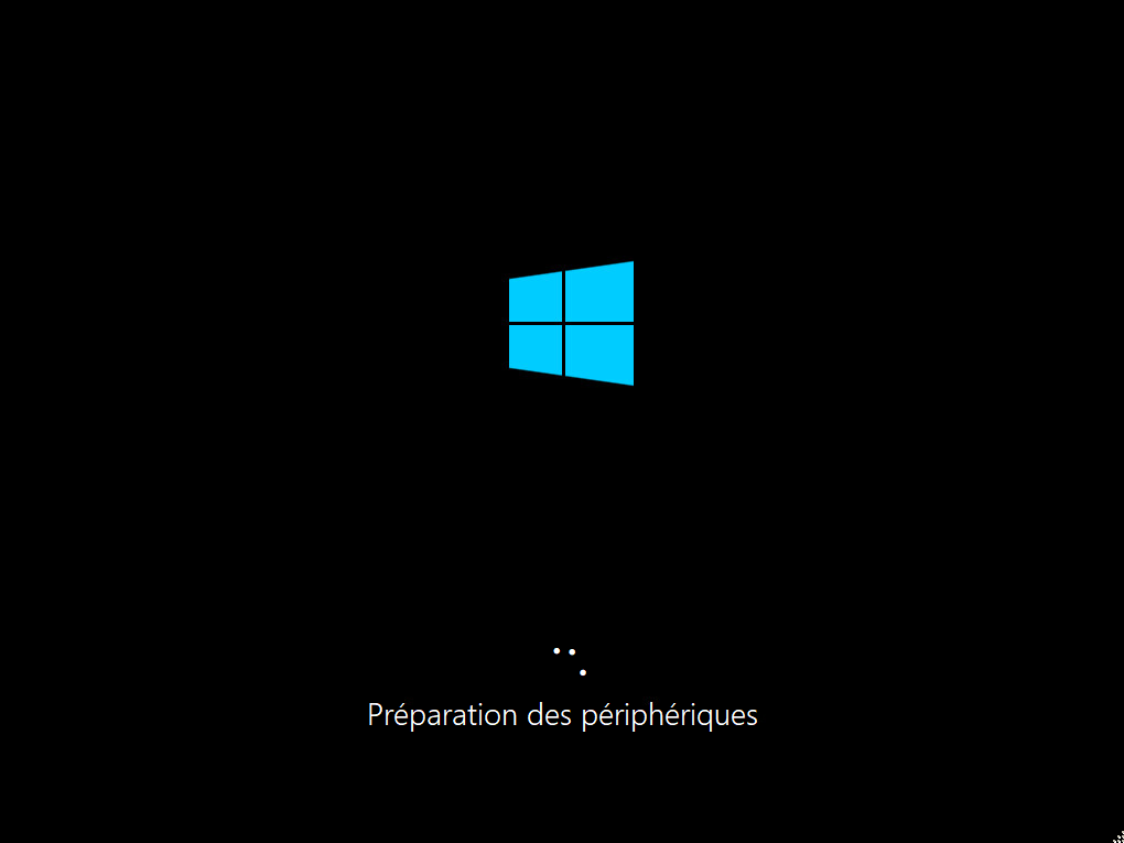 pc-windows-013.png