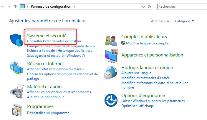 pc-windows-033.png