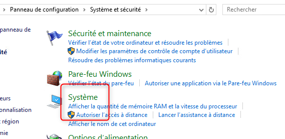 pc-windows-034.png