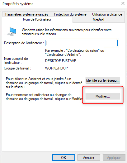 pc-windows-036.png