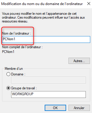 pc-windows-037.png