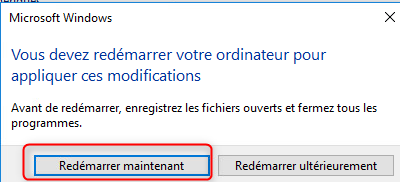 pc-windows-039.png