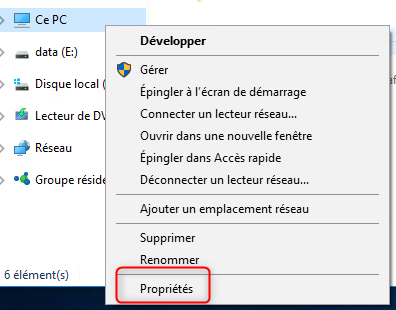 pc-windows-040.png