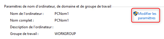 pc-windows-041.png