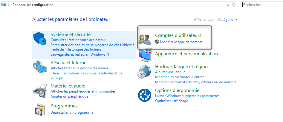 pc-windows-060.png