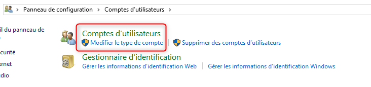 pc-windows-061.png