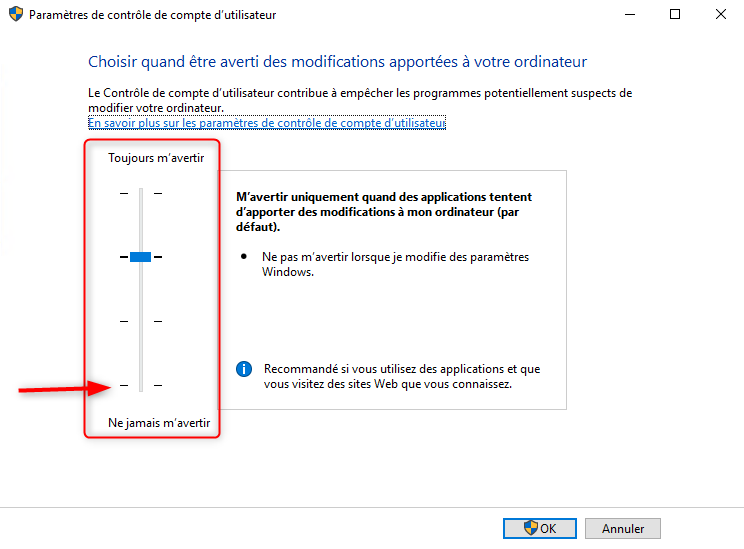 pc-windows-063.png