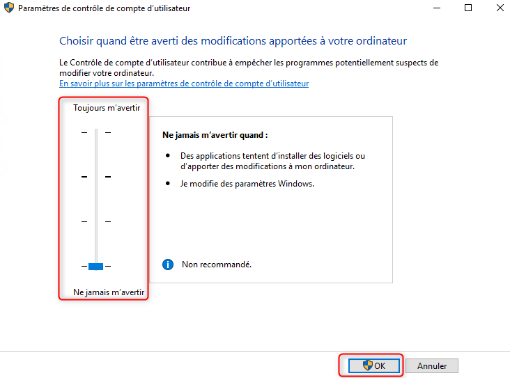pc-windows-064.png