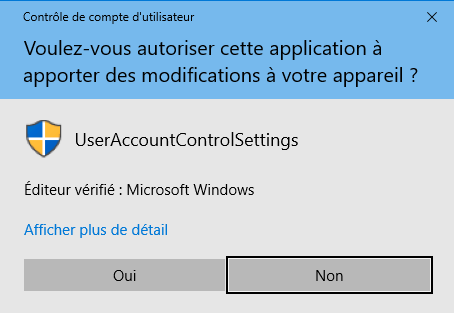 pc-windows-065.png