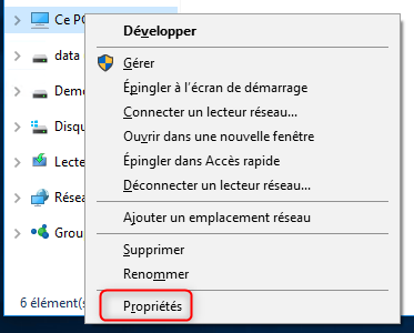 pc-windows-066.png