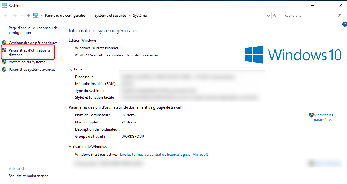 pc-windows-067.png