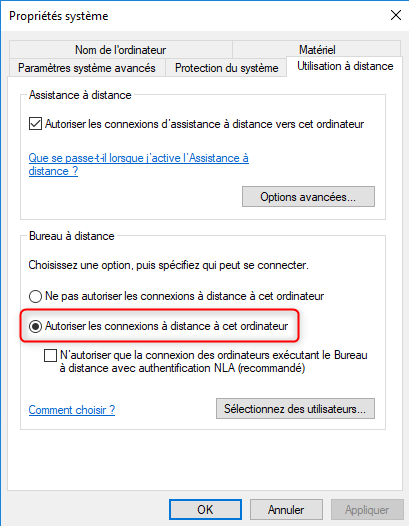 pc-windows-068.png