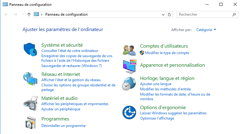 pc-windows-069.png