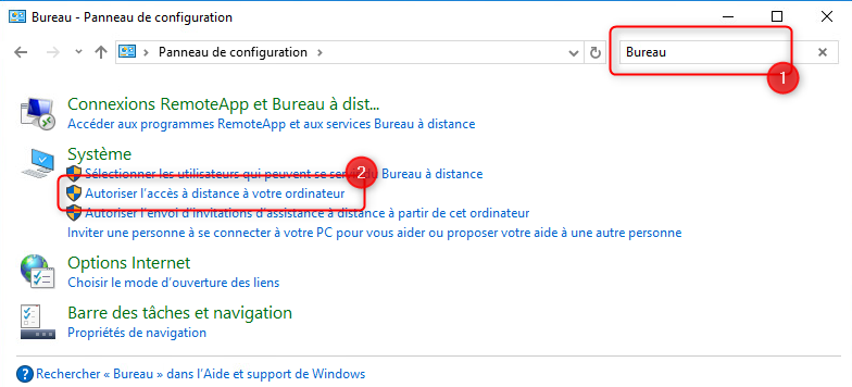 pc-windows-070.png