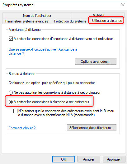 pc-windows-071.png