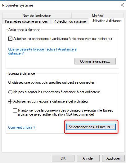 pc-windows-072.png
