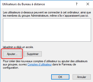 pc-windows-073.png