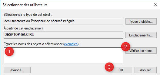 pc-windows-074.png