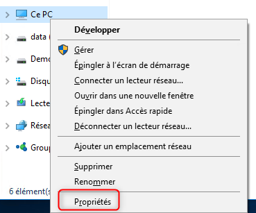 pc-windows-075.png