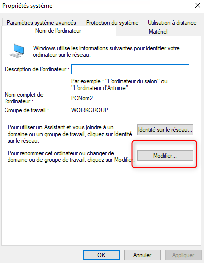 pc-windows-077.png