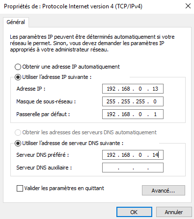 pc-windows-078.png