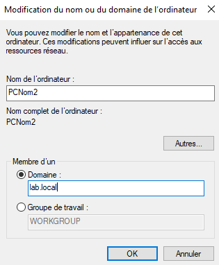pc-windows-079.png