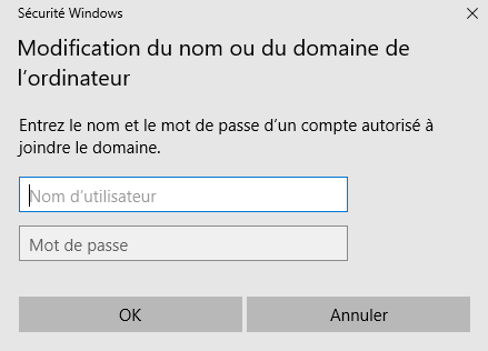 pc-windows-080.png