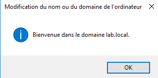 pc-windows-081.png