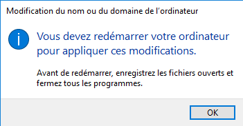 pc-windows-082.png