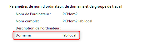 pc-windows-084.png