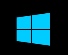 windows-server-001.png