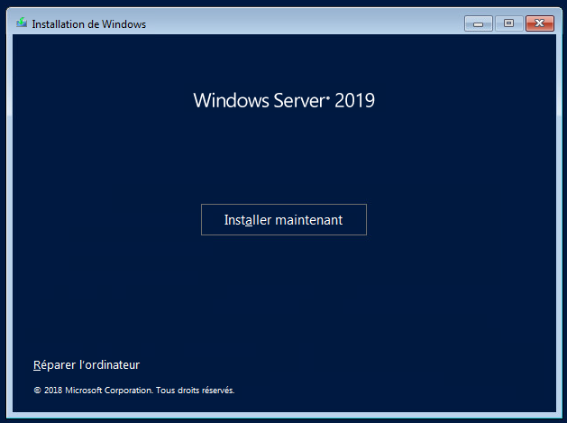 windows-server-003.png