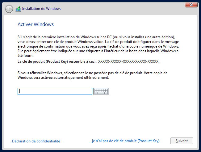 windows-server-005.png