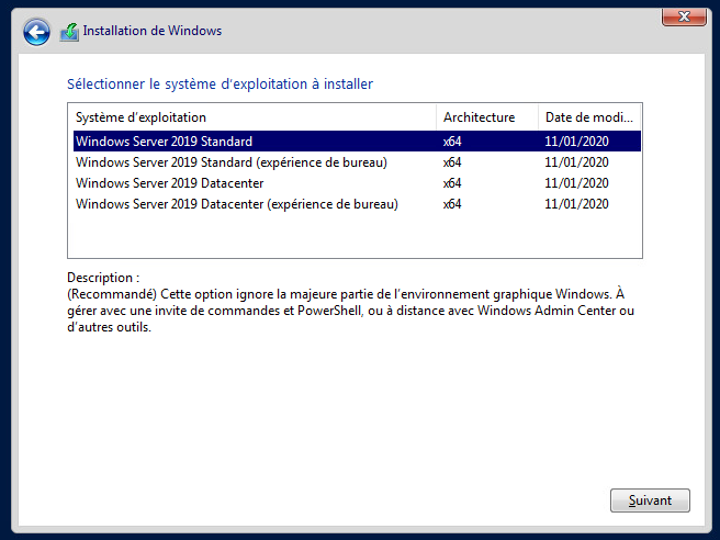 windows-server-006.png