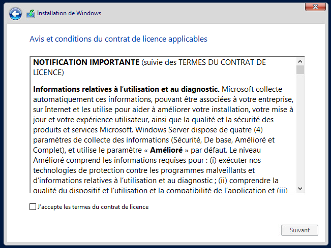 windows-server-007.png