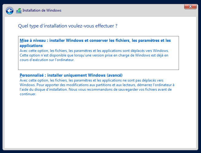 windows-server-008.png