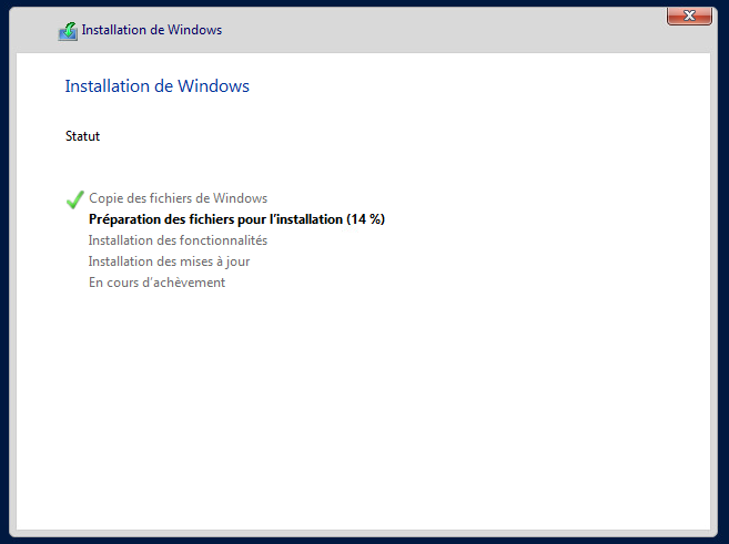windows-server-010.png