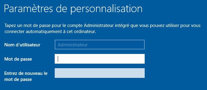 windows-server-011.png