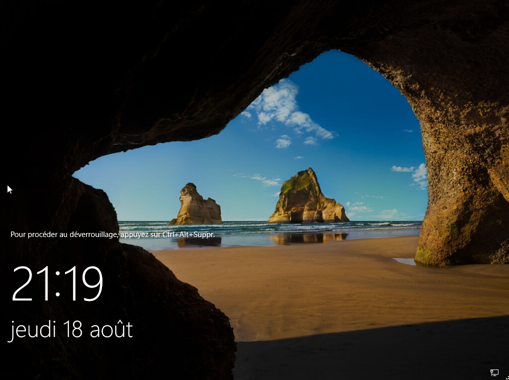windows-server-012.png