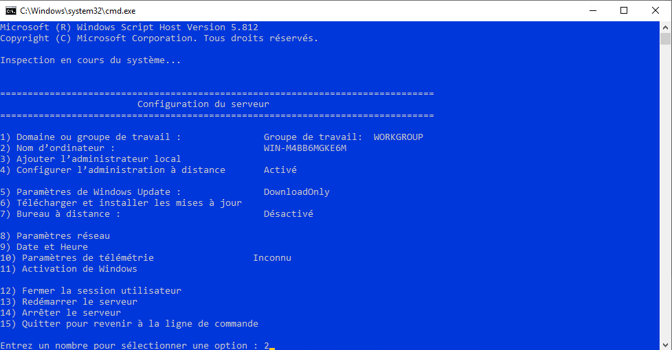 windows-server-015.png